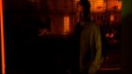 Filename=VM_2x01_NItW_046.jpg
Filesize=147KB
Dimensions=1280x720
Date added=Aug 22, 2006 VM_2x01_NItW_046.jpg