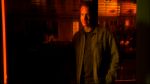 Filename=VM_2x01_NItW_047.jpg
Filesize=163KB
Dimensions=1280x720
Date added=Aug 22, 2006 VM_2x01_NItW_047.jpg