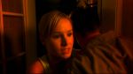 Filename=VM_2x01_NItW_051.jpg
Filesize=172KB
Dimensions=1280x720
Date added=Aug 22, 2006 VM_2x01_NItW_051.jpg
