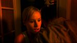 Filename=VM_2x01_NItW_052.jpg
Filesize=172KB
Dimensions=1280x720
Date added=Aug 22, 2006 VM_2x01_NItW_052.jpg