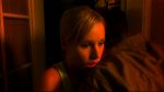 Filename=VM_2x01_NItW_053.jpg
Filesize=166KB
Dimensions=1280x720
Date added=Aug 22, 2006 VM_2x01_NItW_053.jpg