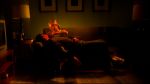 Filename=VM_2x01_NItW_054.jpg
Filesize=147KB
Dimensions=1280x720
Date added=Aug 22, 2006 VM_2x01_NItW_054.jpg