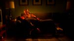 Filename=VM_2x01_NItW_056.jpg
Filesize=148KB
Dimensions=1280x720
Date added=Aug 22, 2006 VM_2x01_NItW_056.jpg
