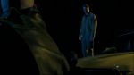 Filename=VM_2x01_NItW_065.jpg
Filesize=122KB
Dimensions=1280x720
Date added=Aug 22, 2006 VM_2x01_NItW_065.jpg