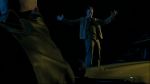 Filename=VM_2x01_NItW_066.jpg
Filesize=132KB
Dimensions=1280x720
Date added=Aug 22, 2006 VM_2x01_NItW_066.jpg