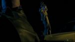 Filename=VM_2x01_NItW_067.jpg
Filesize=120KB
Dimensions=1280x720
Date added=Aug 22, 2006 VM_2x01_NItW_067.jpg