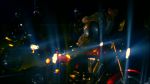 Filename=VM_2x01_NItW_071.jpg
Filesize=185KB
Dimensions=1280x720
Date added=Aug 22, 2006 VM_2x01_NItW_071.jpg