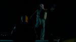 Filename=VM_2x01_NItW_074.jpg
Filesize=86KB
Dimensions=1280x720
Date added=Aug 22, 2006 VM_2x01_NItW_074.jpg