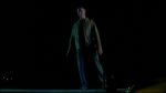 Filename=VM_2x01_NItW_075.jpg
Filesize=86KB
Dimensions=1280x720
Date added=Aug 22, 2006 VM_2x01_NItW_075.jpg