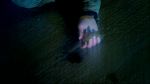 Filename=VM_2x01_NItW_089.jpg
Filesize=204KB
Dimensions=1280x720
Date added=Aug 22, 2006 VM_2x01_NItW_089.jpg