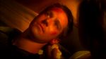 Filename=VM_2x01_NItW_096.jpg
Filesize=165KB
Dimensions=1280x720
Date added=Aug 22, 2006 VM_2x01_NItW_096.jpg