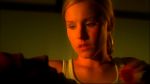Filename=VM_2x01_NItW_097.jpg
Filesize=171KB
Dimensions=1280x720
Date added=Aug 22, 2006 VM_2x01_NItW_097.jpg