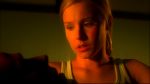 Filename=VM_2x01_NItW_098.jpg
Filesize=169KB
Dimensions=1280x720
Date added=Aug 22, 2006 VM_2x01_NItW_098.jpg