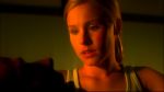 Filename=VM_2x01_NItW_099.jpg
Filesize=171KB
Dimensions=1280x720
Date added=Aug 22, 2006 VM_2x01_NItW_099.jpg