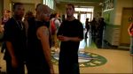 Filename=VM_2x01_NItW_489.jpg
Filesize=206KB
Dimensions=1280x720
Date added=Aug 22, 2006 VM_2x01_NItW_489.jpg