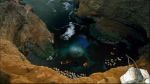 Filename=VM_2x01_NItW_791.jpg
Filesize=263KB
Dimensions=1280x720
Date added=Aug 22, 2006 VM_2x01_NItW_791.jpg