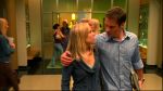 Filename=VM_2x02_DE_092.jpg
Filesize=275KB
Dimensions=1280x720
Date added=Aug 24, 2006 VM_2x02_DE_092.jpg