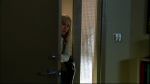 Filename=VM_2x03_CCBB_001.jpg
Filesize=199KB
Dimensions=1280x720
Date added=Aug 26, 2006 VM_2x03_CCBB_001.jpg