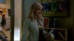Filename=VM_2x03_CCBB_002.jpg
Filesize=211KB
Dimensions=1280x720
Date added=Aug 26, 2006 VM_2x03_CCBB_002.jpg