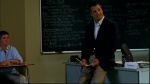 Filename=VM_2x03_CCBB_003.jpg
Filesize=212KB
Dimensions=1280x720
Date added=Aug 26, 2006 VM_2x03_CCBB_003.jpg
