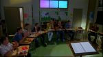 Filename=VM_2x03_CCBB_004.jpg
Filesize=231KB
Dimensions=1280x720
Date added=Aug 26, 2006 VM_2x03_CCBB_004.jpg
