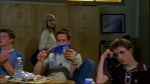 Filename=VM_2x03_CCBB_005.jpg
Filesize=201KB
Dimensions=1280x720
Date added=Aug 26, 2006 VM_2x03_CCBB_005.jpg