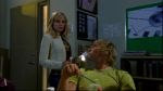 Filename=VM_2x03_CCBB_006.jpg
Filesize=209KB
Dimensions=1280x720
Date added=Aug 26, 2006 VM_2x03_CCBB_006.jpg