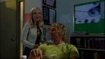 Filename=VM_2x03_CCBB_007.jpg
Filesize=215KB
Dimensions=1280x720
Date added=Aug 26, 2006 VM_2x03_CCBB_007.jpg