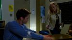 Filename=VM_2x03_CCBB_008.jpg
Filesize=205KB
Dimensions=1280x720
Date added=Aug 26, 2006 VM_2x03_CCBB_008.jpg