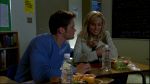 Filename=VM_2x03_CCBB_009.jpg
Filesize=214KB
Dimensions=1280x720
Date added=Aug 26, 2006 VM_2x03_CCBB_009.jpg