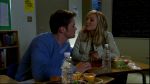 Filename=VM_2x03_CCBB_010.jpg
Filesize=216KB
Dimensions=1280x720
Date added=Aug 26, 2006 VM_2x03_CCBB_010.jpg