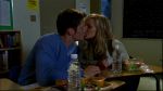 Filename=VM_2x03_CCBB_011.jpg
Filesize=214KB
Dimensions=1280x720
Date added=Aug 26, 2006 VM_2x03_CCBB_011.jpg