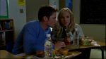 Filename=VM_2x03_CCBB_012.jpg
Filesize=214KB
Dimensions=1280x720
Date added=Aug 26, 2006 VM_2x03_CCBB_012.jpg