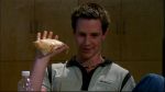 Filename=VM_2x03_CCBB_017.jpg
Filesize=219KB
Dimensions=1280x720
Date added=Aug 26, 2006 VM_2x03_CCBB_017.jpg