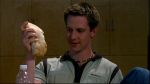 Filename=VM_2x03_CCBB_018.jpg
Filesize=210KB
Dimensions=1280x720
Date added=Aug 26, 2006 VM_2x03_CCBB_018.jpg