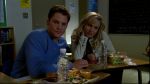 Filename=VM_2x03_CCBB_020.jpg
Filesize=216KB
Dimensions=1280x720
Date added=Aug 26, 2006 VM_2x03_CCBB_020.jpg