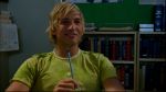 Filename=VM_2x03_CCBB_021.jpg
Filesize=230KB
Dimensions=1280x720
Date added=Aug 26, 2006 VM_2x03_CCBB_021.jpg