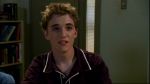 Filename=VM_2x03_CCBB_023.jpg
Filesize=204KB
Dimensions=1280x720
Date added=Aug 26, 2006 VM_2x03_CCBB_023.jpg