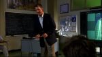 Filename=VM_2x03_CCBB_024.jpg
Filesize=219KB
Dimensions=1280x720
Date added=Aug 26, 2006 VM_2x03_CCBB_024.jpg