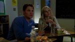 Filename=VM_2x03_CCBB_025.jpg
Filesize=212KB
Dimensions=1280x720
Date added=Aug 26, 2006 VM_2x03_CCBB_025.jpg