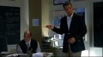 Filename=VM_2x03_CCBB_026.jpg
Filesize=203KB
Dimensions=1280x720
Date added=Aug 26, 2006 VM_2x03_CCBB_026.jpg