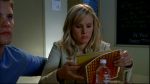 Filename=VM_2x03_CCBB_027.jpg
Filesize=209KB
Dimensions=1280x720
Date added=Aug 26, 2006 VM_2x03_CCBB_027.jpg