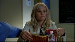 Filename=VM_2x03_CCBB_028.jpg
Filesize=211KB
Dimensions=1280x720
Date added=Aug 26, 2006 VM_2x03_CCBB_028.jpg