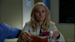 Filename=VM_2x03_CCBB_029.jpg
Filesize=217KB
Dimensions=1280x720
Date added=Aug 26, 2006 VM_2x03_CCBB_029.jpg