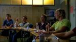 Filename=VM_2x03_CCBB_030.jpg
Filesize=246KB
Dimensions=1280x720
Date added=Aug 26, 2006 VM_2x03_CCBB_030.jpg