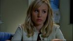 Filename=VM_2x03_CCBB_031.jpg
Filesize=206KB
Dimensions=1280x720
Date added=Aug 26, 2006 VM_2x03_CCBB_031.jpg