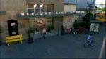 Filename=VM_2x03_CCBB_032.jpg
Filesize=273KB
Dimensions=1280x720
Date added=Aug 26, 2006 VM_2x03_CCBB_032.jpg