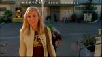 Filename=VM_2x03_CCBB_038.jpg
Filesize=240KB
Dimensions=1280x720
Date added=Aug 26, 2006 VM_2x03_CCBB_038.jpg