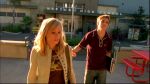 Filename=VM_2x03_CCBB_039.jpg
Filesize=270KB
Dimensions=1280x720
Date added=Aug 26, 2006 VM_2x03_CCBB_039.jpg