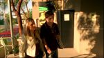 Filename=VM_2x03_CCBB_041.jpg
Filesize=263KB
Dimensions=1280x720
Date added=Aug 26, 2006 VM_2x03_CCBB_041.jpg